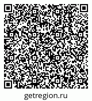 79638533929