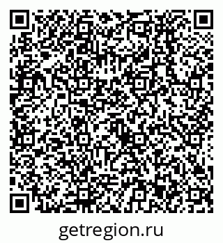 79638533930