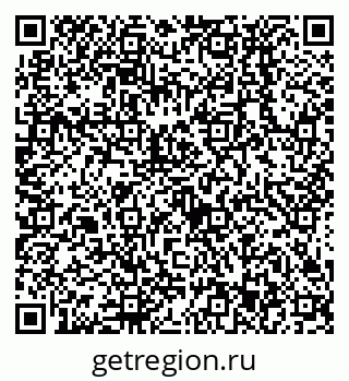 79638533931