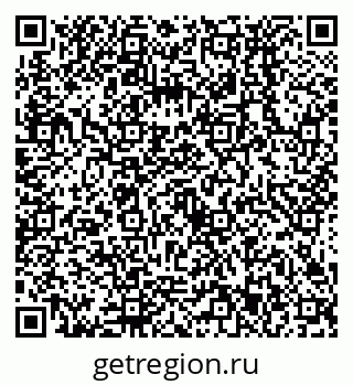 79638533933