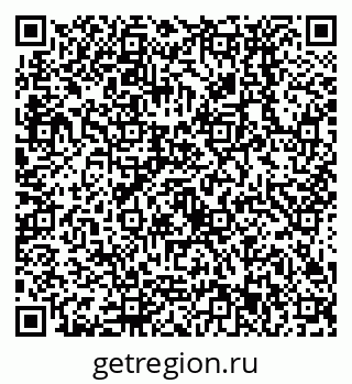 79638533935
