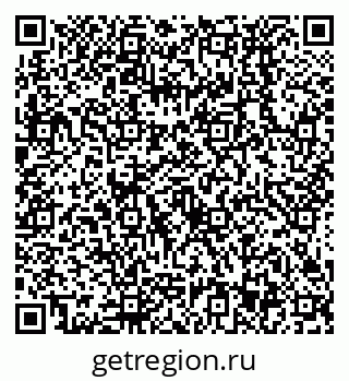 79638533939
