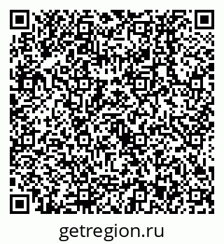 79638533940