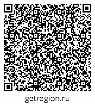 79638533941