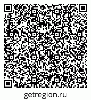 79638533942