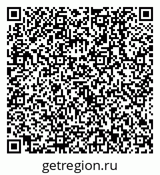 79638533943