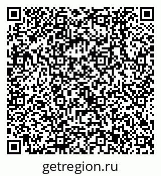 79638533944