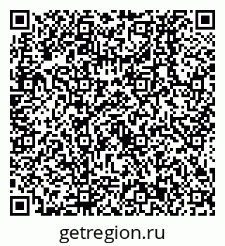 79638533946