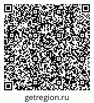 79638533949