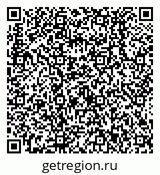 79638533953