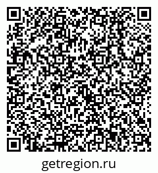 79638533955