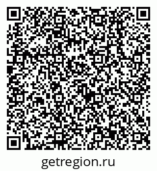 79638533956