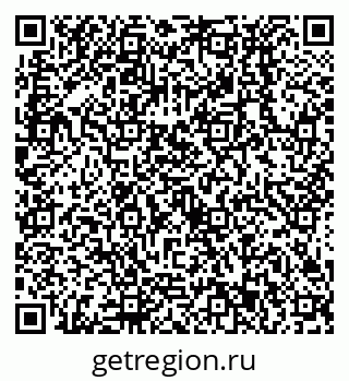 79638533957