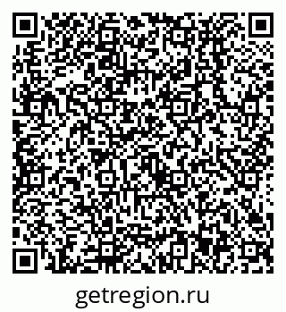 79638533959