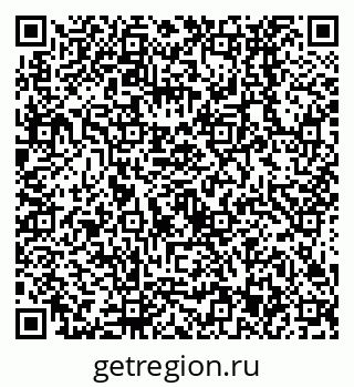 79638533960