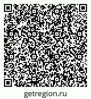 79638533961