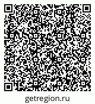79638533962
