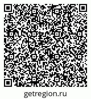 79638533964