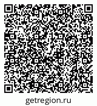 79638533965
