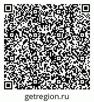 79638533966