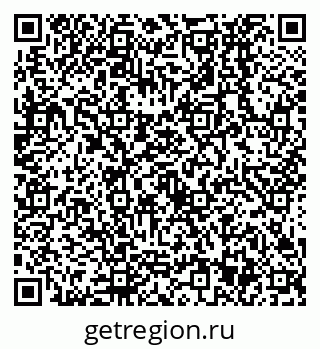 79638533968