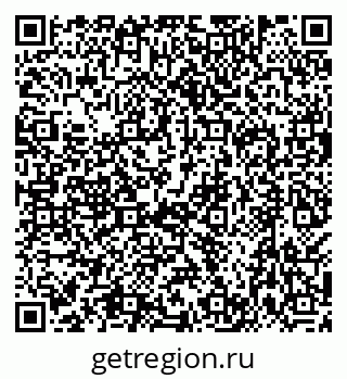 79638533969