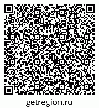 79638533970