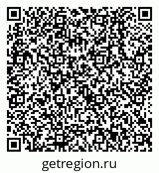 79638533973