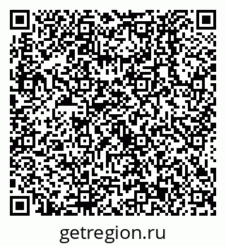 79638533976