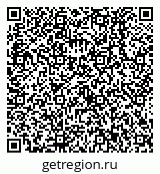 79638533977