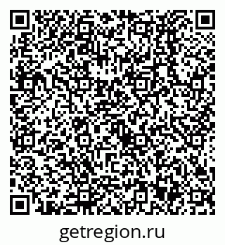79638533978