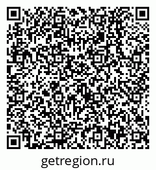 79638533979