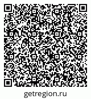 79638533980