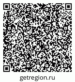 79638533982