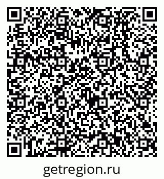79638533987