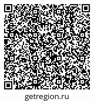 79638533989