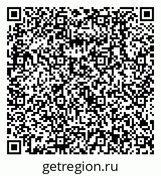 79638533991