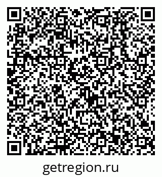 79638533994