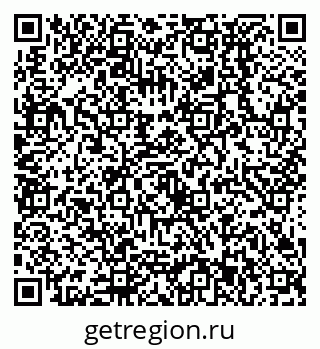 79638533995