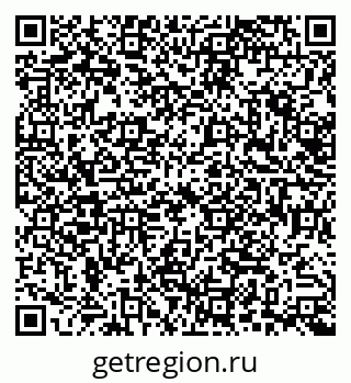 79638533996