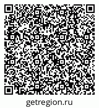 79638533997