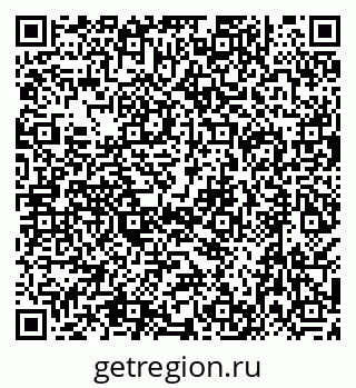 79638533998