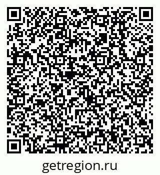 79638534003