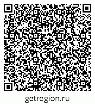 79638534005