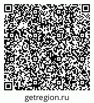 79638534009