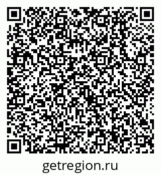 79638534011