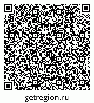 79638534015