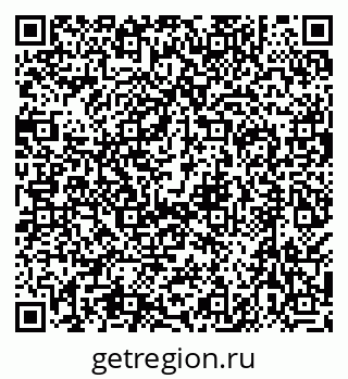 79638534017
