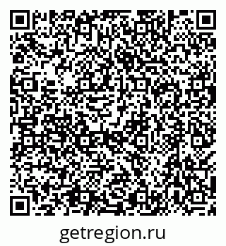 79638534021