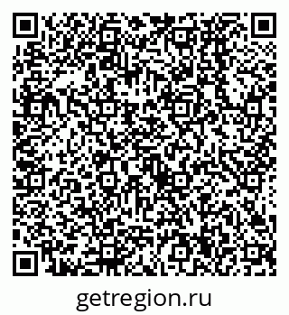 79638534022